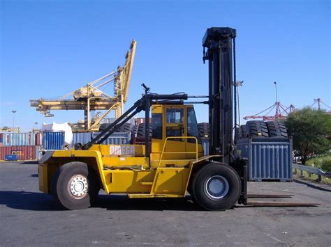 omega forklift for sale|omega forklift dealers.